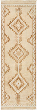 Antique One Of A Kind AOOAK-1823 Rug