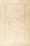 Antique One Of A Kind AOOAK-1899 Rug