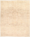 Antique One Of A Kind AOOAK-1902 Rug