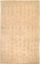 Antique One Of A Kind AOOAK-1903 Rug