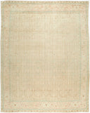 Antique One Of A Kind AOOAK-1904 Rug