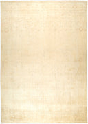 Antique One Of A Kind AOOAK-1905 Rug