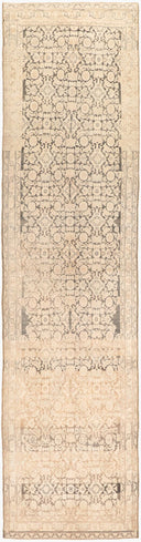 Antique One Of A Kind AOOAK-1908 Rug