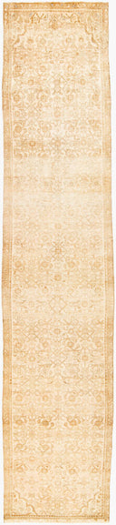 Antique One Of A Kind AOOAK-1909 Rug