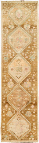 Antique One Of A Kind AOOAK-1910 Rug