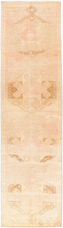 Antique One Of A Kind AOOAK-1911 Rug