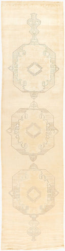 Antique One Of A Kind AOOAK-1912 Rug