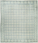 Antique One Of A Kind AOOAK-1918 Rug
