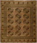 Antique One Of A Kind AOOAK-1925 Rug