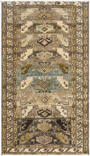 Antique One Of A Kind AOOAK-1941 Rug