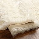 Alpaca APC-2300 Cream Rug