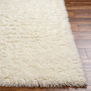 Alpaca APC-2300 Cream Rug