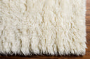 Alpaca APC-2300 Cream Rug