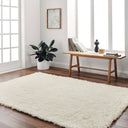 Alpaca APC-2300 Cream Rug