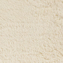 Alpaca APC-2300 Cream Rug