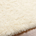 Alpaca APC-2300 Cream Rug