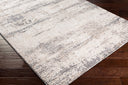 Andorra ARD-2300 Beige / Charcoal Rug