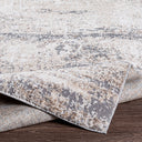 Andorra ARD-2300 Beige / Charcoal Rug