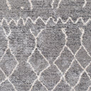 Andorra ARD-2304 Beige / Charcoal Rug