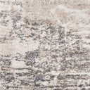 Andorra ARD-2305 Beige / Charcoal Rug