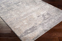 Andorra ARD-2306 Beige / Charcoal Rug