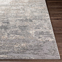Andorra ARD-2306 Beige / Charcoal Rug