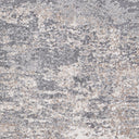 Andorra ARD-2306 Beige / Charcoal Rug