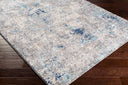 Andorra ARD-2311 Aqua / Beige Rug