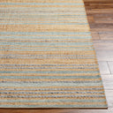 Arielle ARE-2303 Ink Blue / Sage Rug