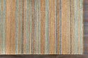 Arielle ARE-2303 Ink Blue / Sage Rug