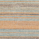 Arielle ARE-2303 Ink Blue / Sage Rug