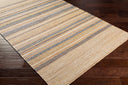 Arielle ARE-2304 Beige / Black Rug