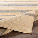 Arielle ARE-2304 Beige / Black Rug