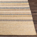 Arielle ARE-2304 Beige / Black Rug