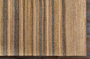 Arielle ARE-2304 Beige / Black Rug