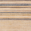 Arielle ARE-2304 Beige / Black Rug