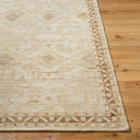 Agora ARG-2300 Rug