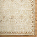 Agora ARG-2300 Rug