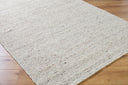Adrianna ARI-2300 Rug