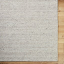 Adrianna ARI-2300 Rug
