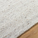 Adrianna ARI-2300 Rug