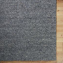 Adrianna ARI-2303 Rug