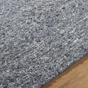 Adrianna ARI-2303 Rug