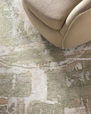 Georgetown GTN-2301 Rug