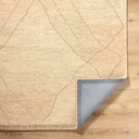 Arsenal ARL-2308 Rug