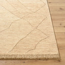 Arsenal ARL-2308 Rug