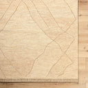 Arsenal ARL-2308 Rug