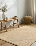 Arsenal ARL-2308 Rug
