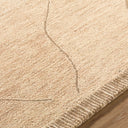 Arsenal ARL-2308 Rug