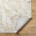 Andorra Plus ARP-2300 Ivory / Light Beige Rug